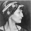 Анна Ахматова