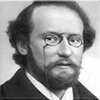 Вячеслав Иванов